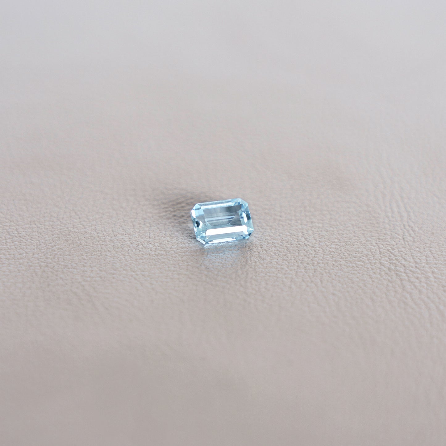 Aquamarine - *SOLD