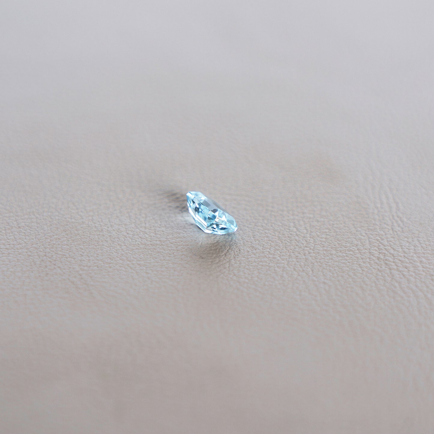Aquamarine - *SOLD