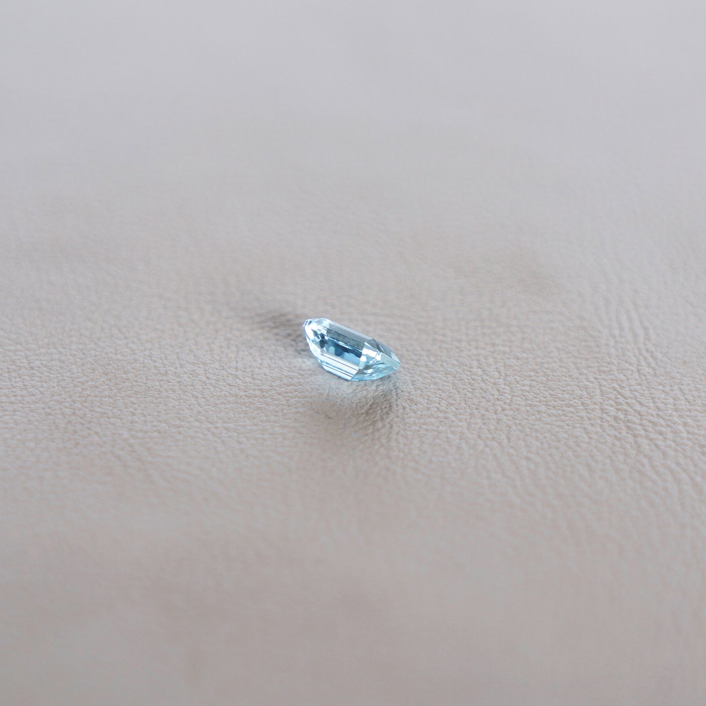 Aquamarine - *SOLD