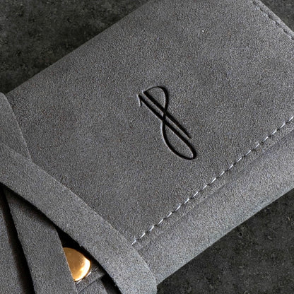 Jewellery Roll