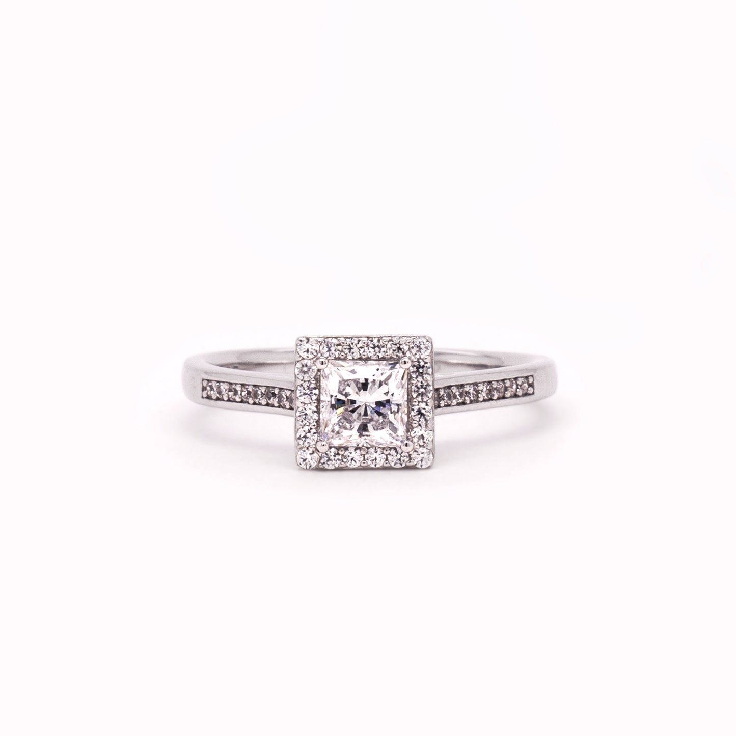 Sage Princess Halo