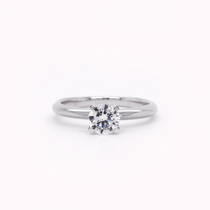 Aster Fine Edge Solitaire