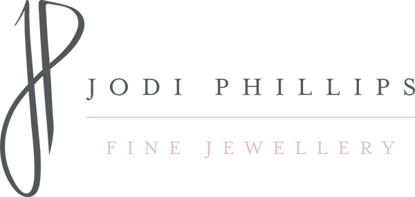 Jodi Phillips Fine Jewellery