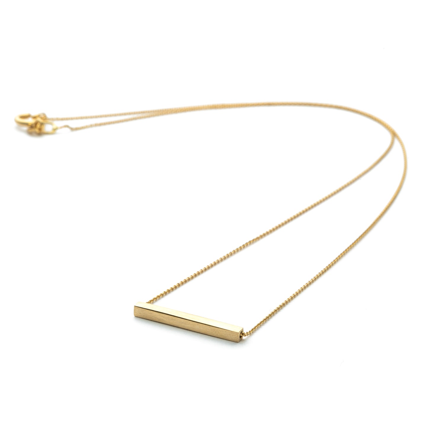 'Bar' Pendant