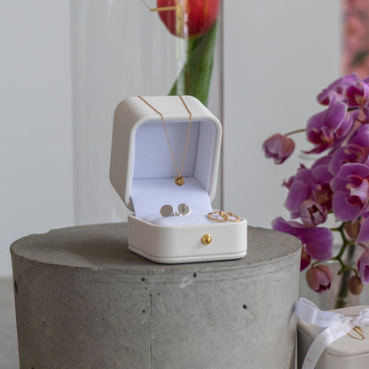 'Calais' Pendant