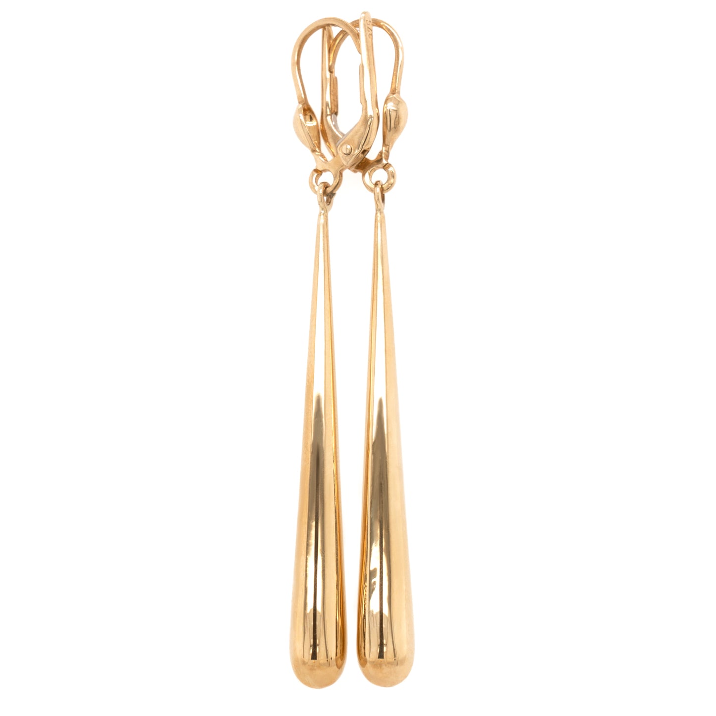 'Gold Drops'