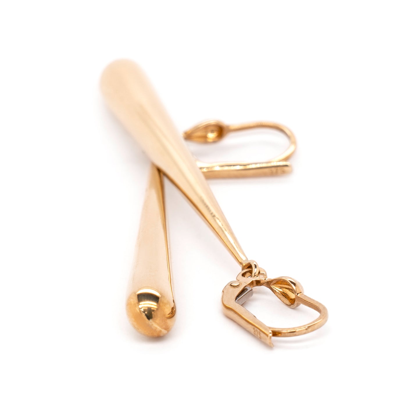 'Gold Drops'