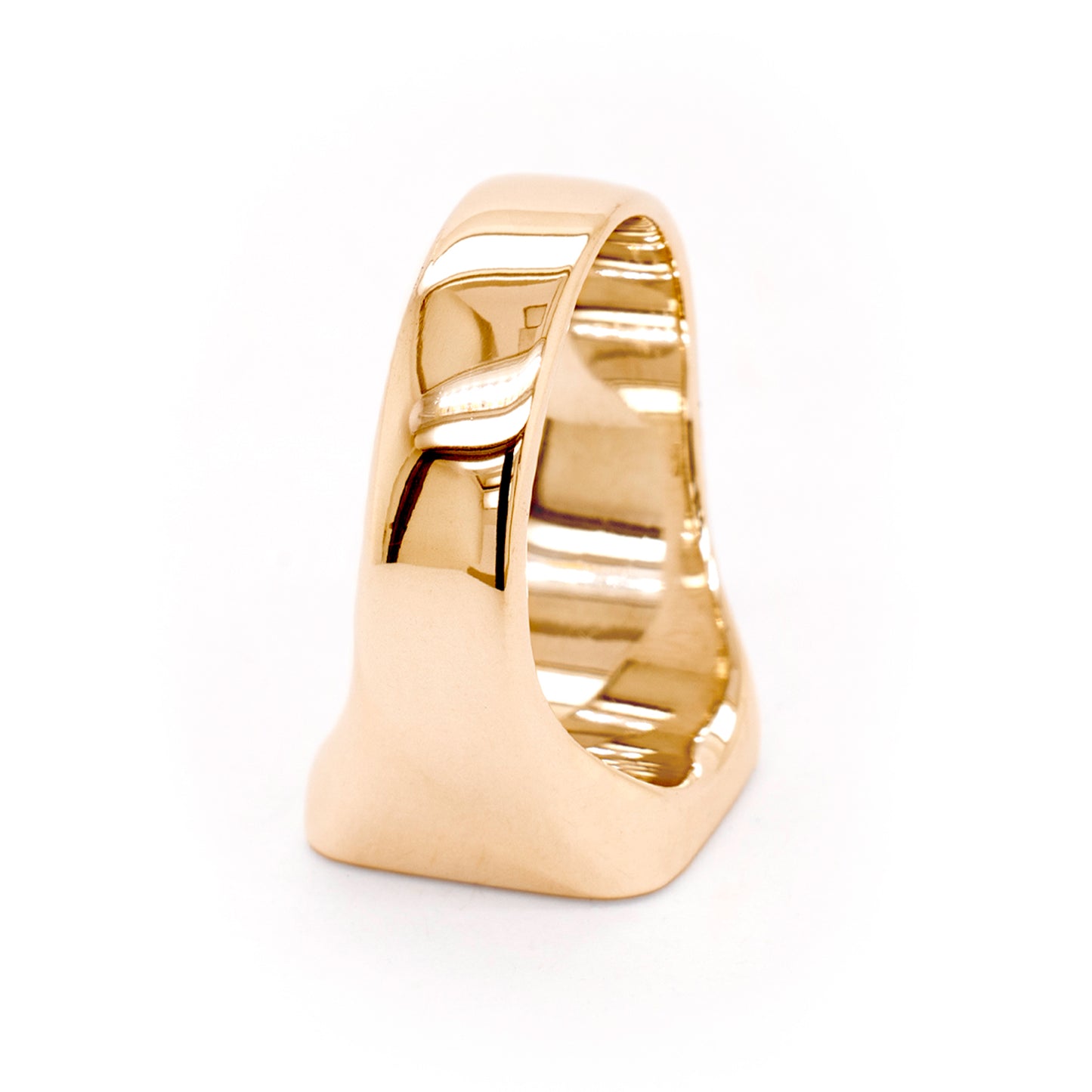 'Gold Signet'