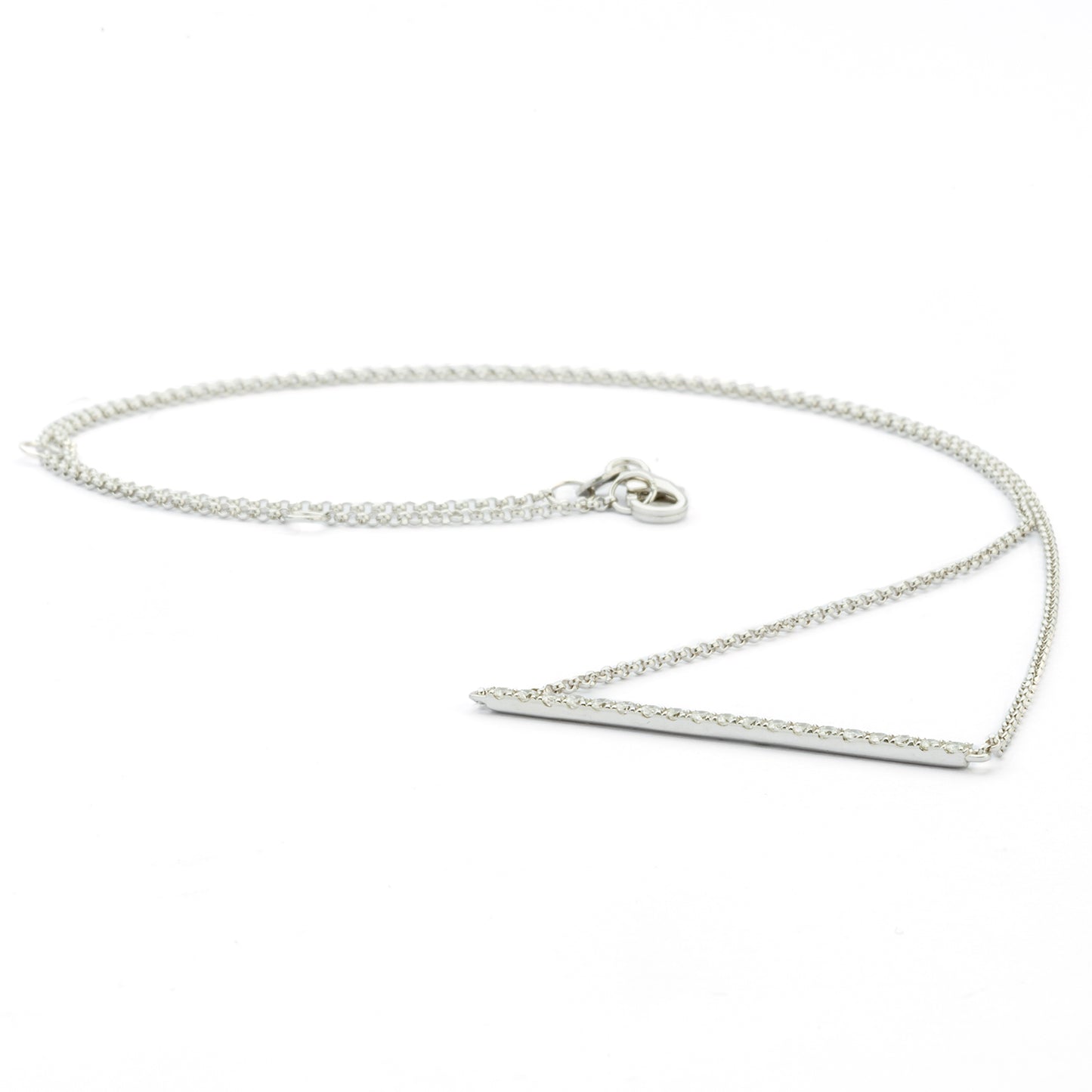 'Madison' Pendant