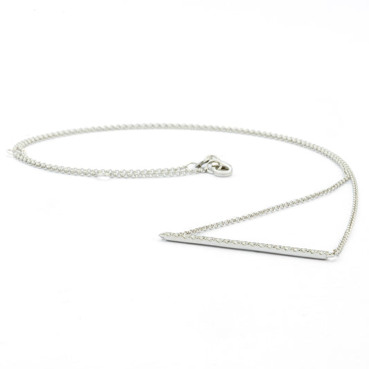 'Madison' Pendant